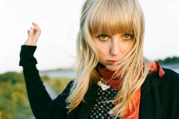 polly-scattergood